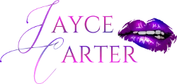 Jayce Carter
